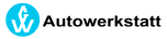 Wladimir Gloster Autowerkstatt
